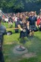 Thumbs/tn_Keltfest 2016 Zaterdag 204.jpg